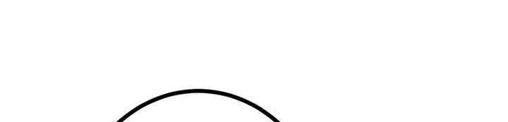 Chapter 47 trang 633