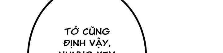 Chapter 47 trang 634