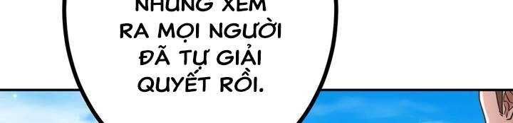 Chapter 47 trang 635