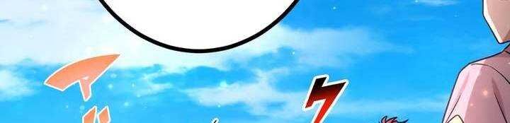 Chapter 47 trang 636