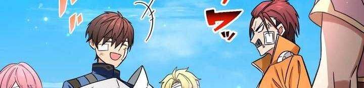 Chapter 47 trang 637