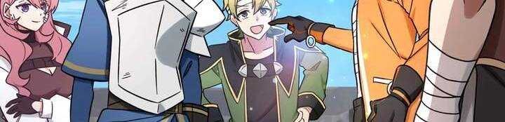 Chapter 47 trang 638