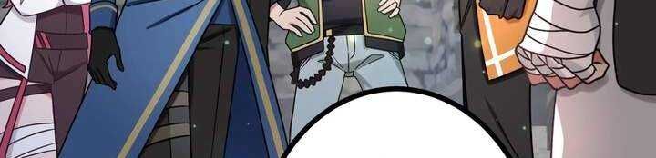 Chapter 47 trang 639