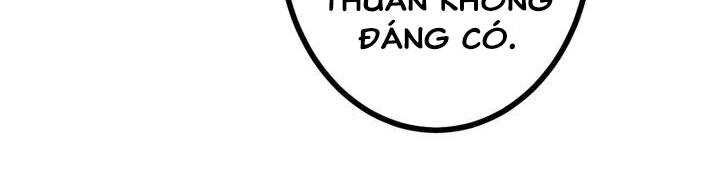 Chapter 47 trang 641