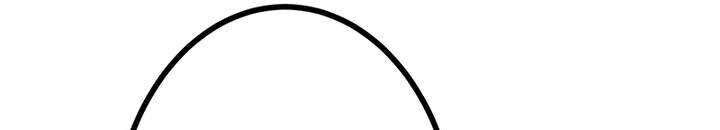 Chapter 47 trang 643