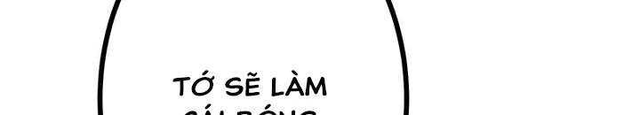 Chapter 47 trang 644