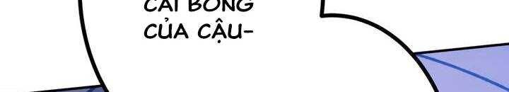 Chapter 47 trang 645