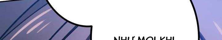 Chapter 47 trang 646