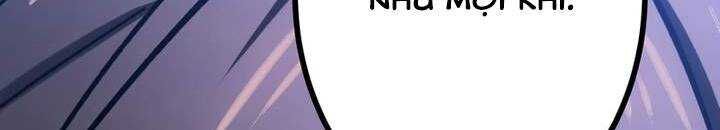 Chapter 47 trang 647