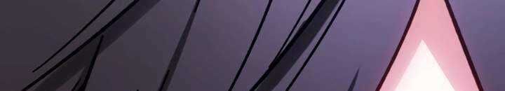 Chapter 47 trang 650