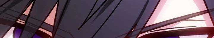 Chapter 47 trang 651