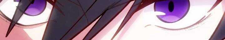 Chapter 47 trang 652