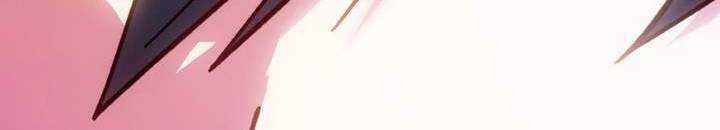 Chapter 47 trang 653