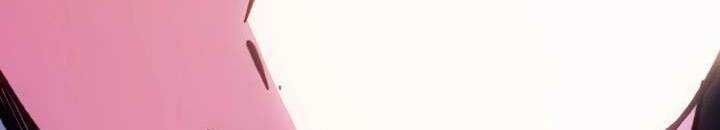 Chapter 47 trang 654