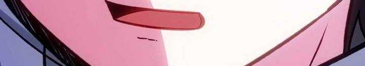 Chapter 47 trang 655