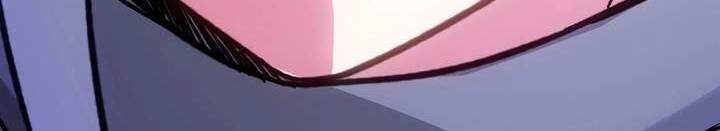 Chapter 47 trang 656