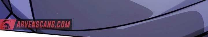 Chapter 47 trang 657