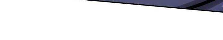 Chapter 47 trang 658