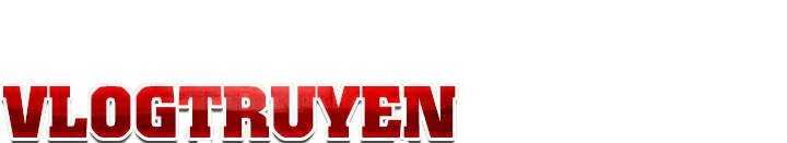 Chapter 47 trang 662