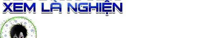 Chapter 47 trang 663