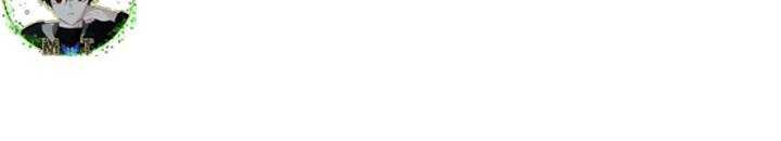 Chapter 47 trang 664