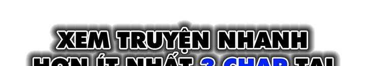 Chapter 47 trang 666