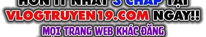 Chapter 47 trang 667