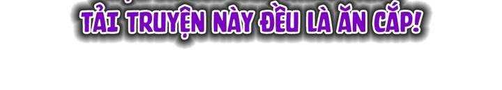 Chapter 47 trang 668