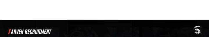 Chapter 47 trang 670