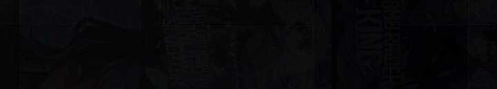 Chapter 47 trang 671