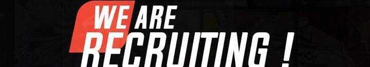 Chapter 47 trang 672