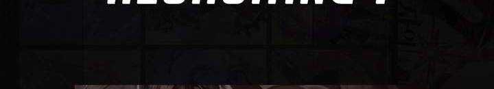 Chapter 47 trang 673