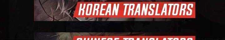 Chapter 47 trang 674