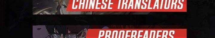 Chapter 47 trang 675