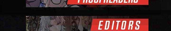 Chapter 47 trang 676