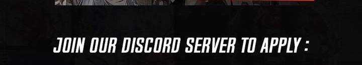 Chapter 47 trang 677