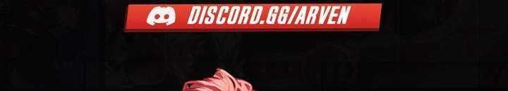 Chapter 47 trang 678