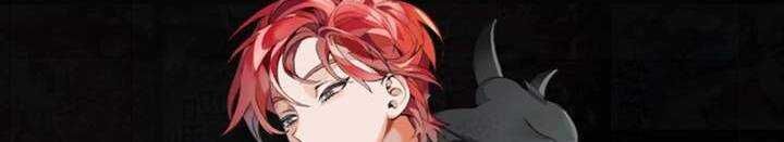 Chapter 47 trang 679