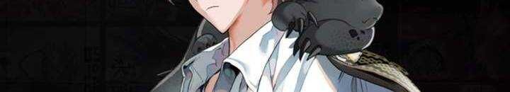 Chapter 47 trang 680