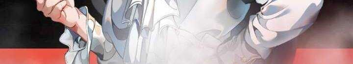 Chapter 47 trang 682