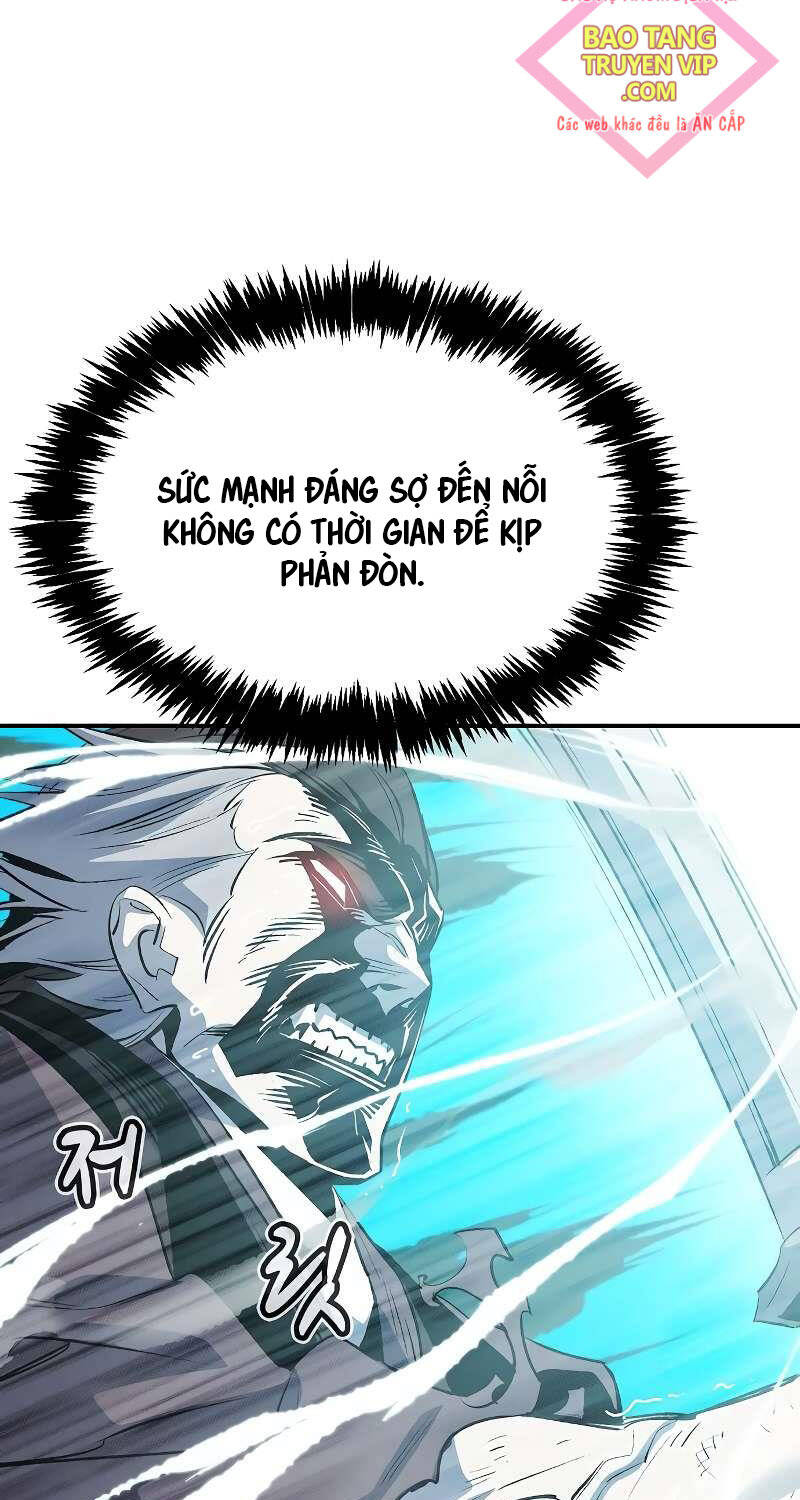 Chapter 136 trang 10