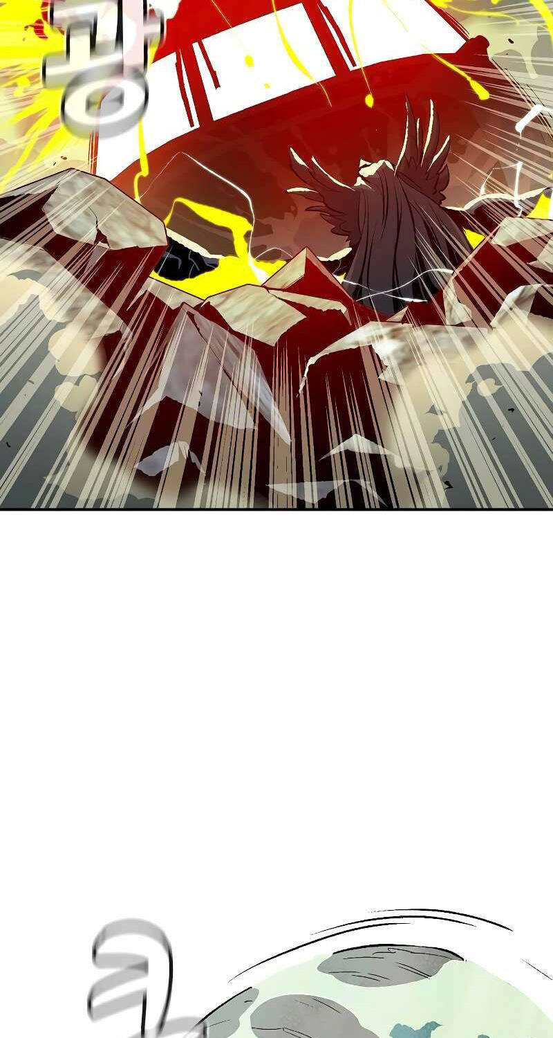 Chapter 136 trang 100