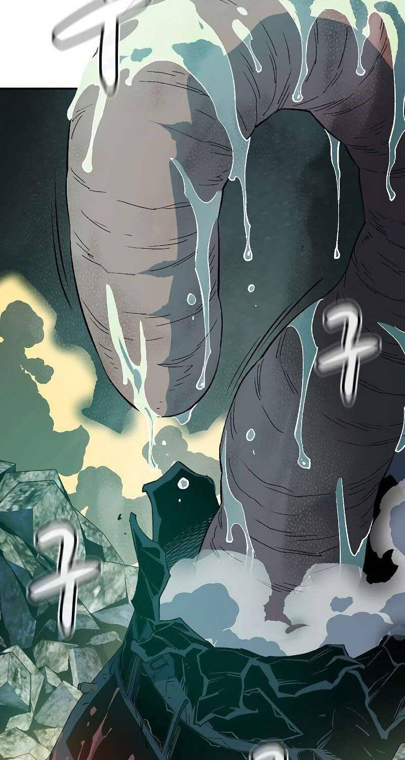 Chapter 136 trang 101