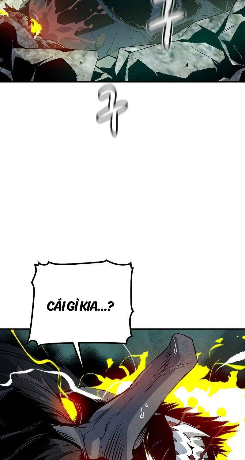 Chapter 136 trang 102