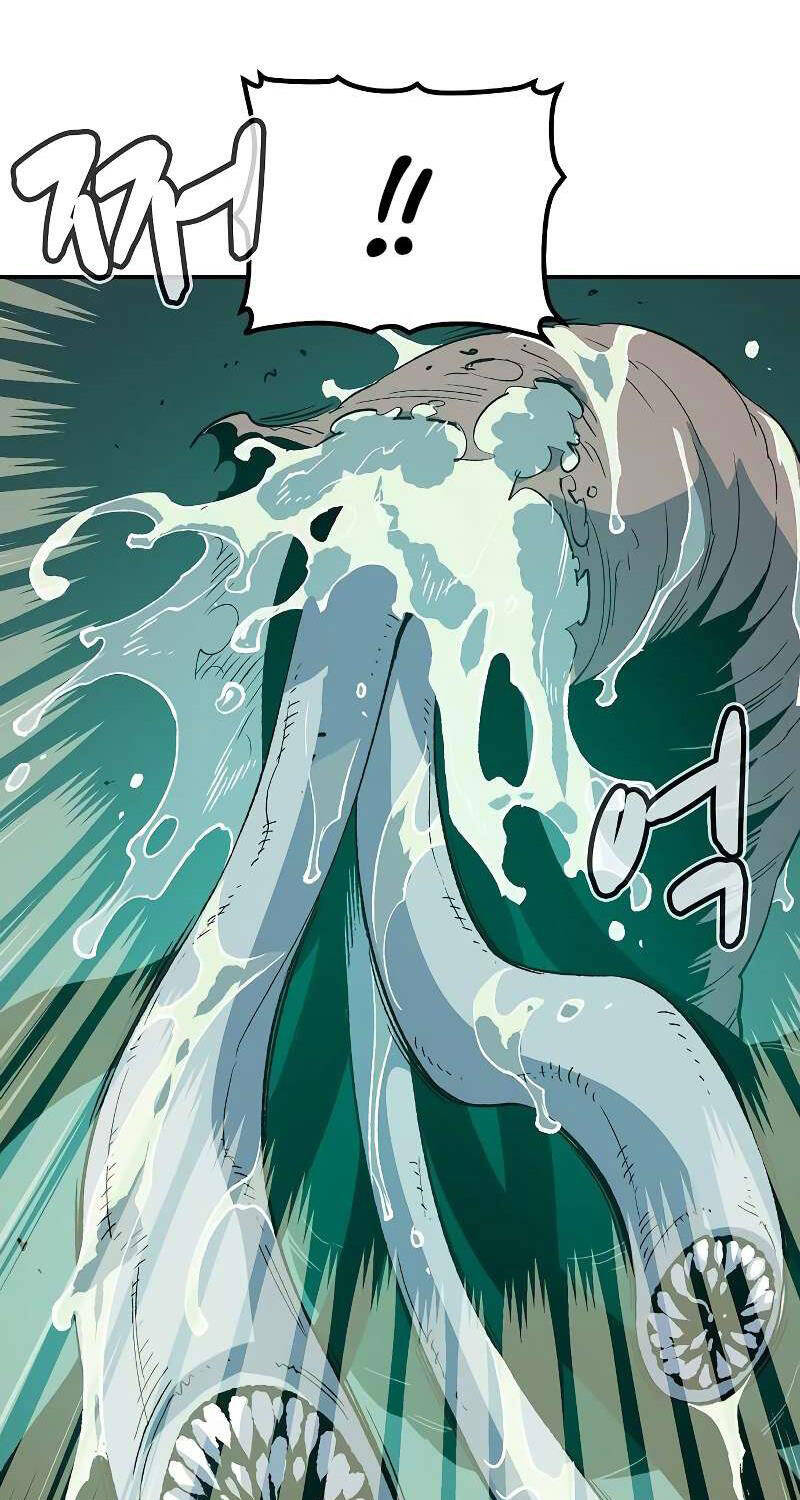 Chapter 136 trang 104