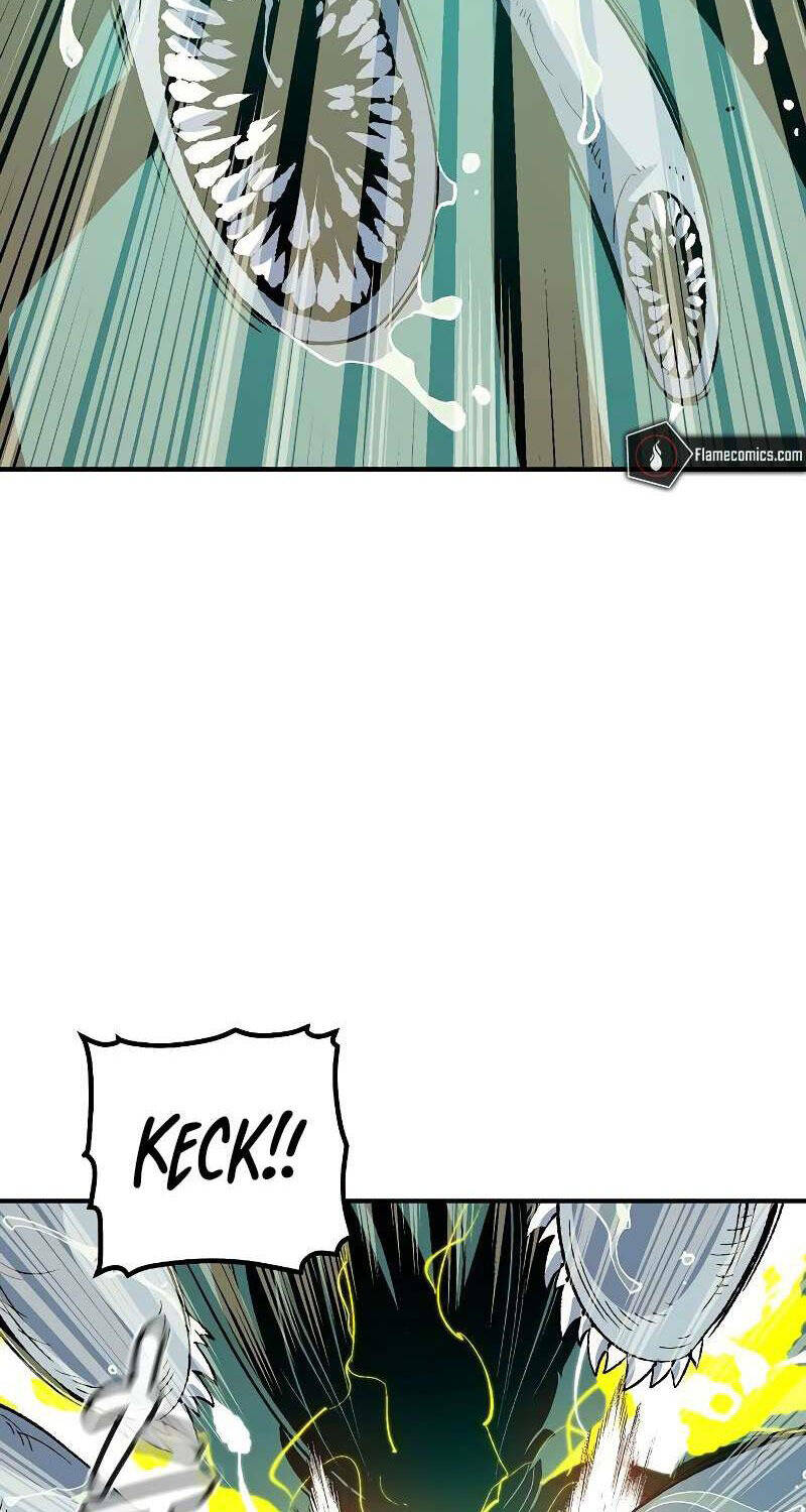 Chapter 136 trang 105