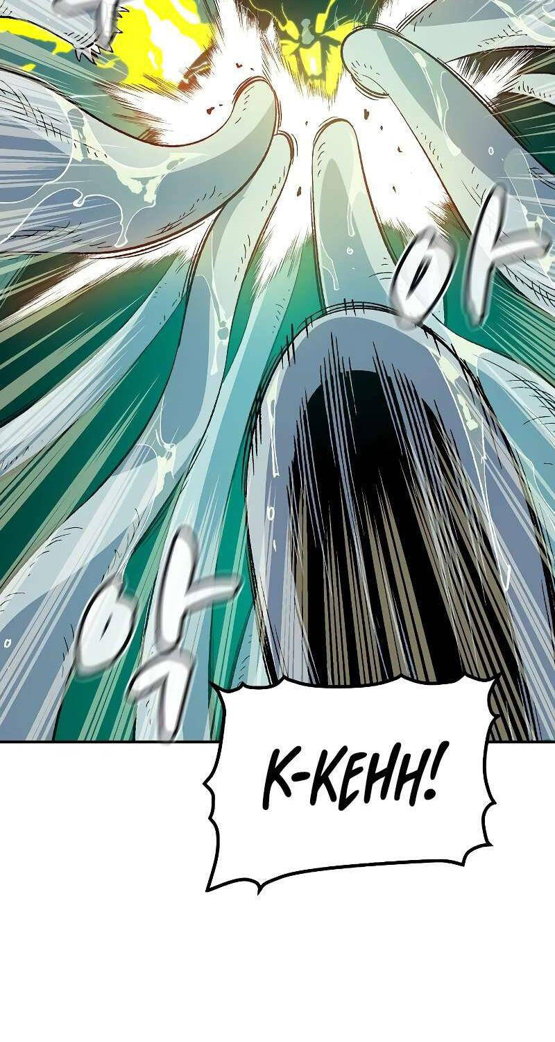 Chapter 136 trang 106