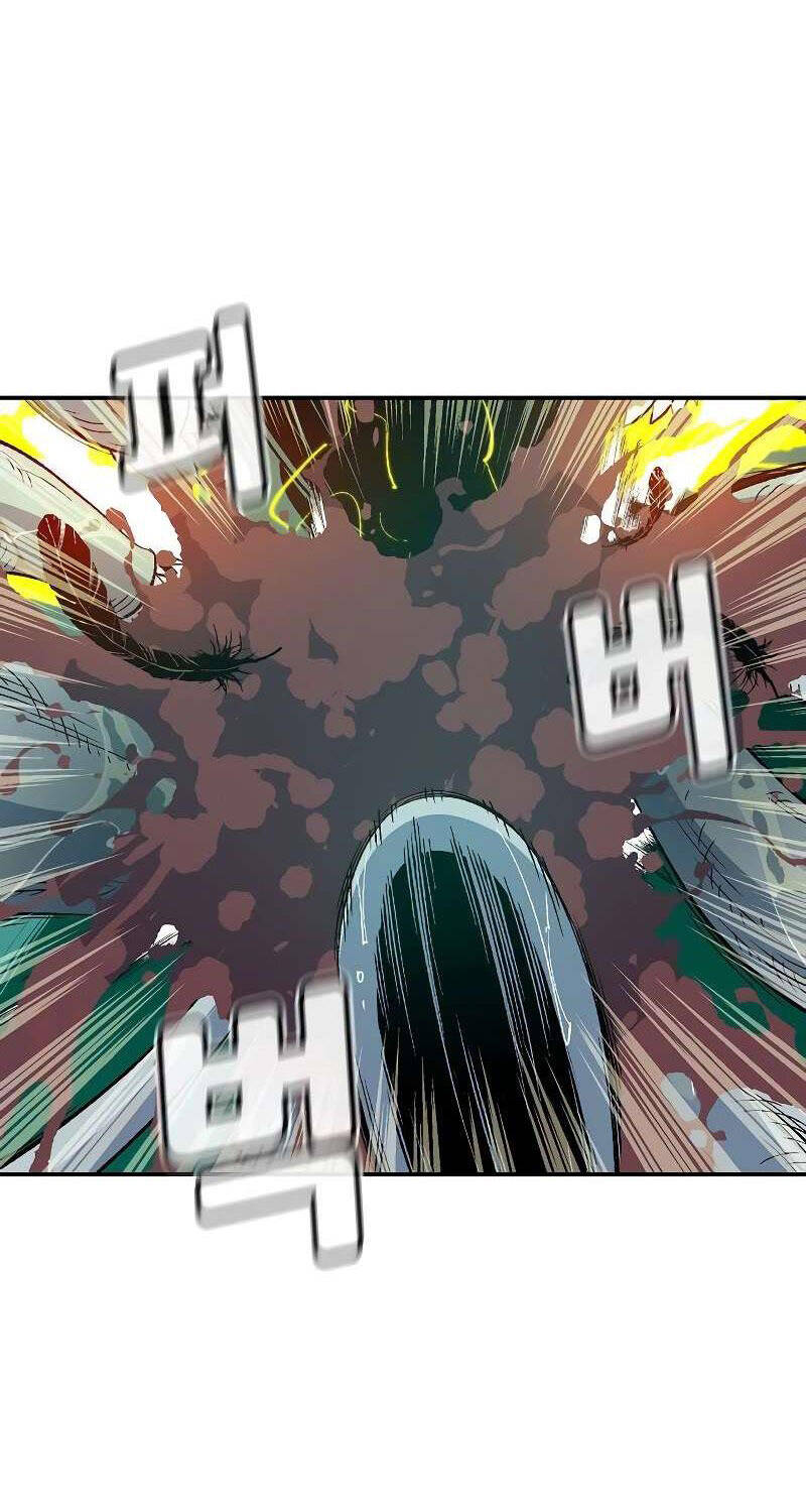 Chapter 136 trang 107