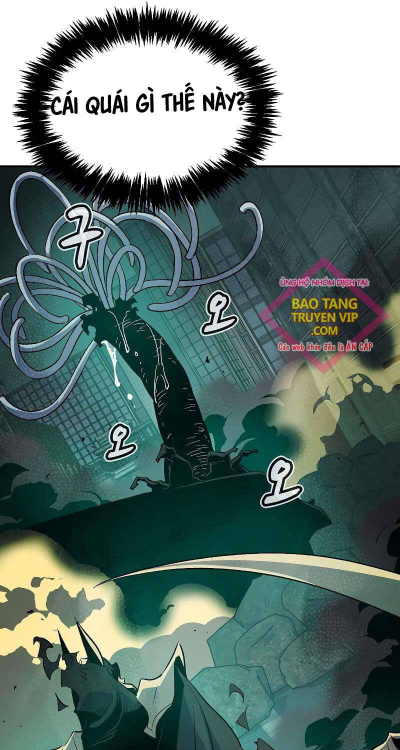 Chapter 136 trang 109