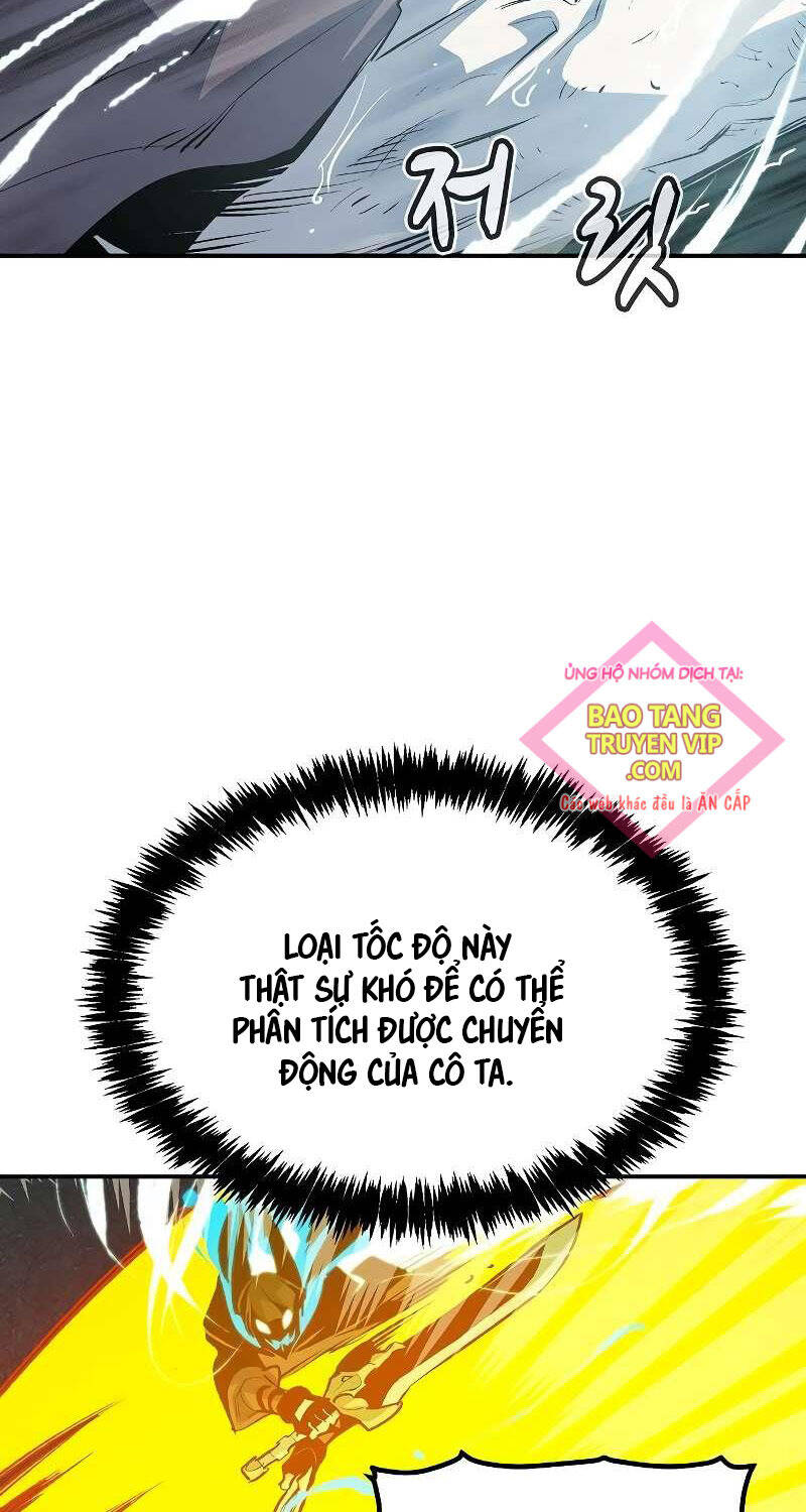 Chapter 136 trang 11